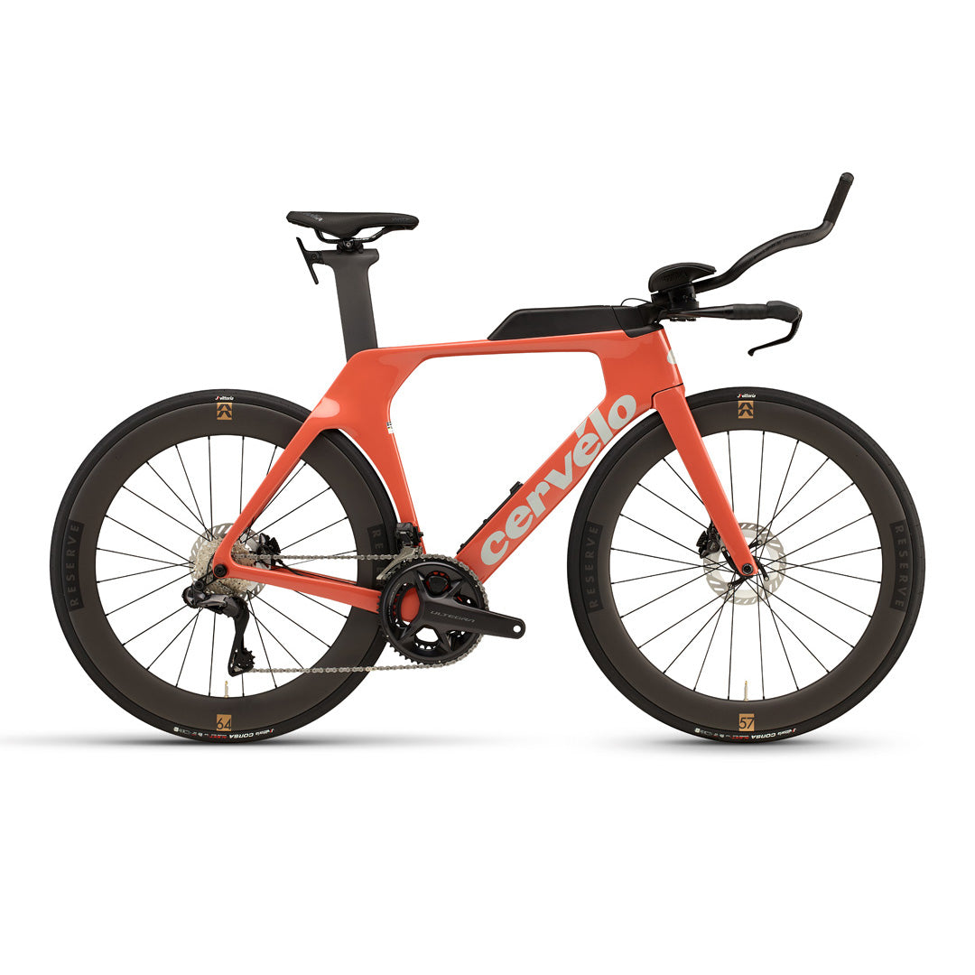 Cervelo-P-Series-Shimano-Ultegra-Di2-Extraspectral-Mauve.jpg