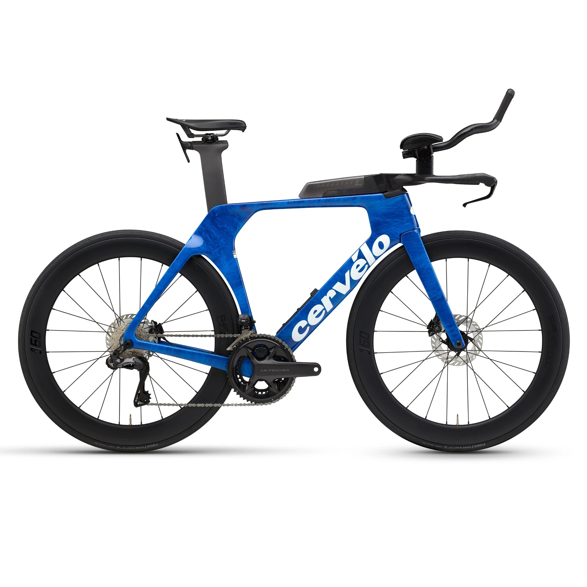 Cervelo-P-Ultegra-Di2-Abyss.webp