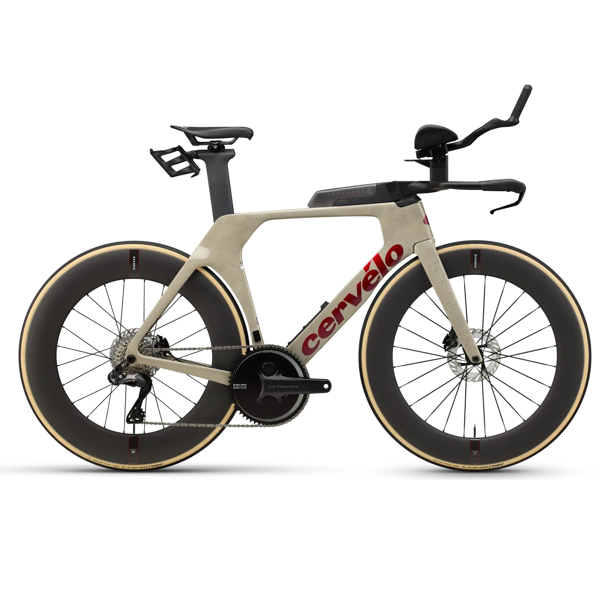 Cervelo-P-Ultegra-Di2-Classified-Chainsmoke.webp