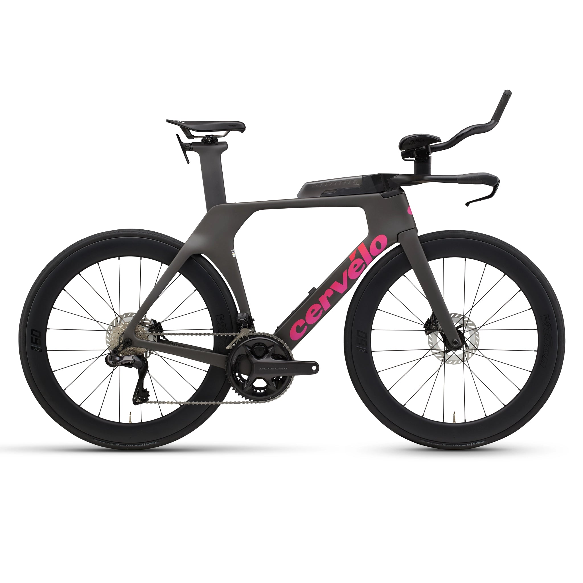 Cervelo-P-Ultegra-Di2-Haleakala.webp