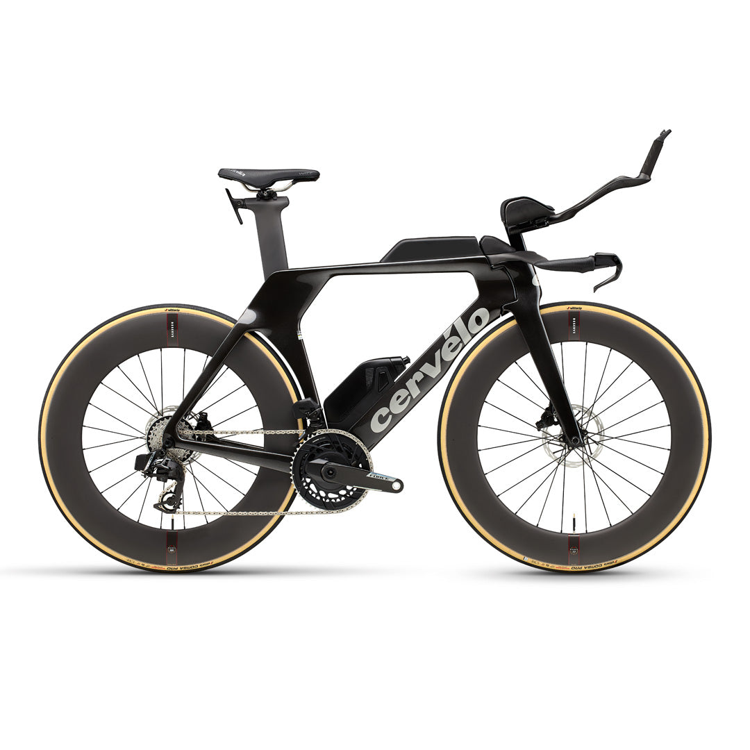 Cervelo-P5-SRAM-Force-Five-Black.jpg