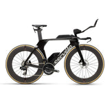 Cervélo P5 Force AXS