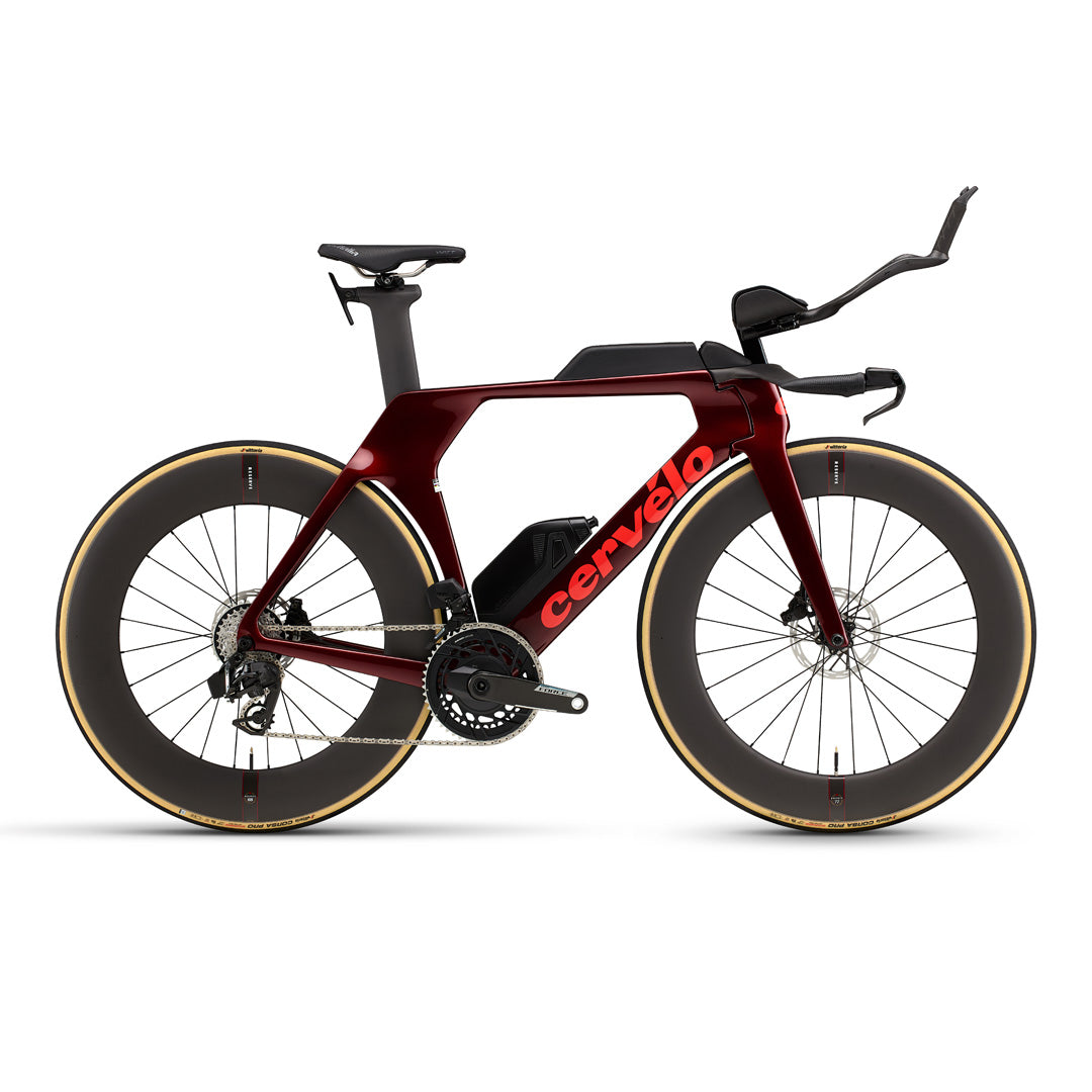 Cervelo-P5-SRAM-Force-Red-Hot.jpg