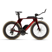 Cervélo P5 Force AXS