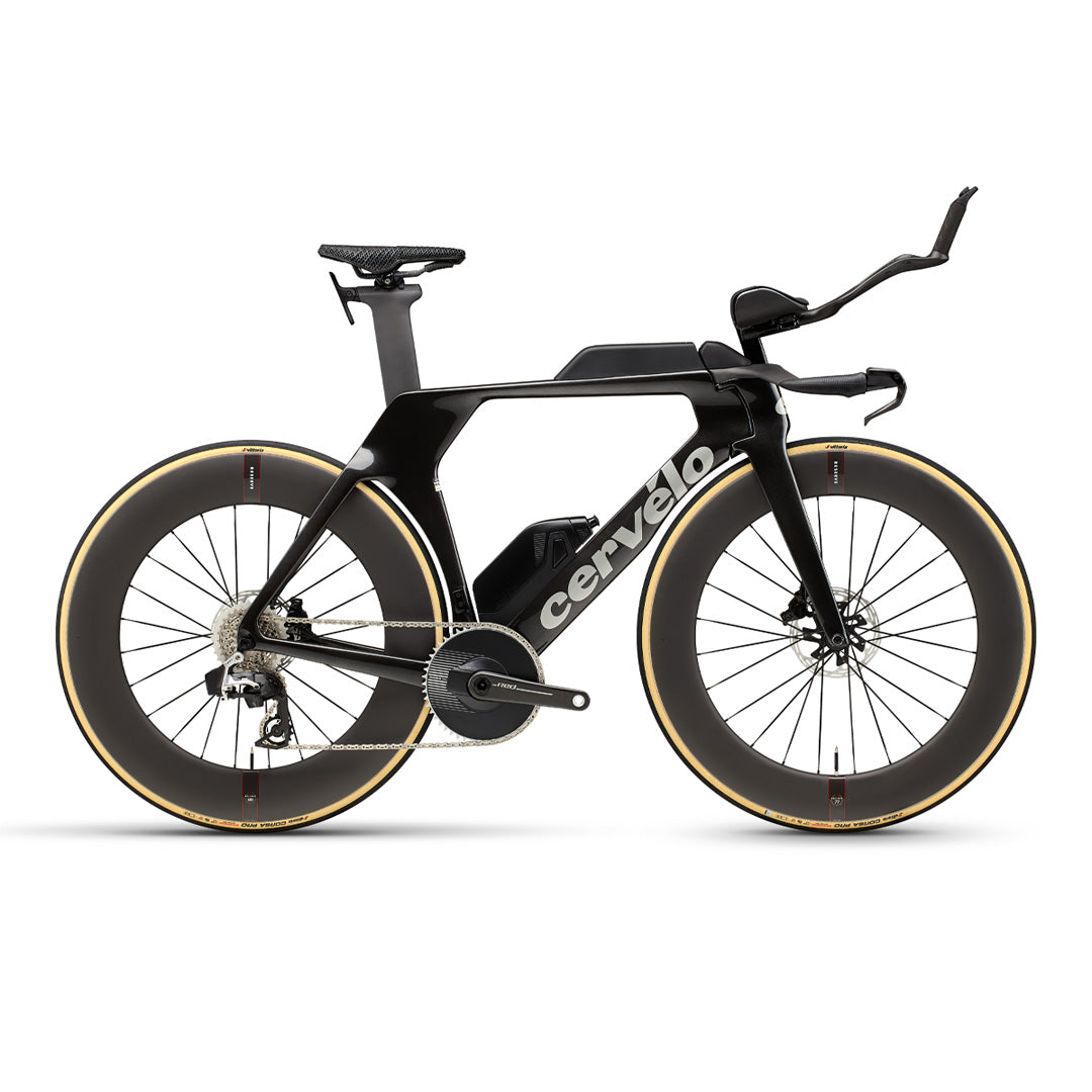 Cervelo-P5-SRAM-RED-Five-Black.jpg