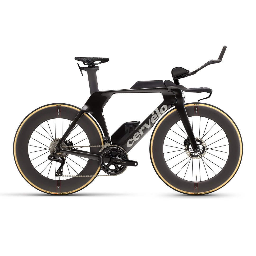 Cervelo-P5-Shimano-Dura-Ace-Five-Black.jpg