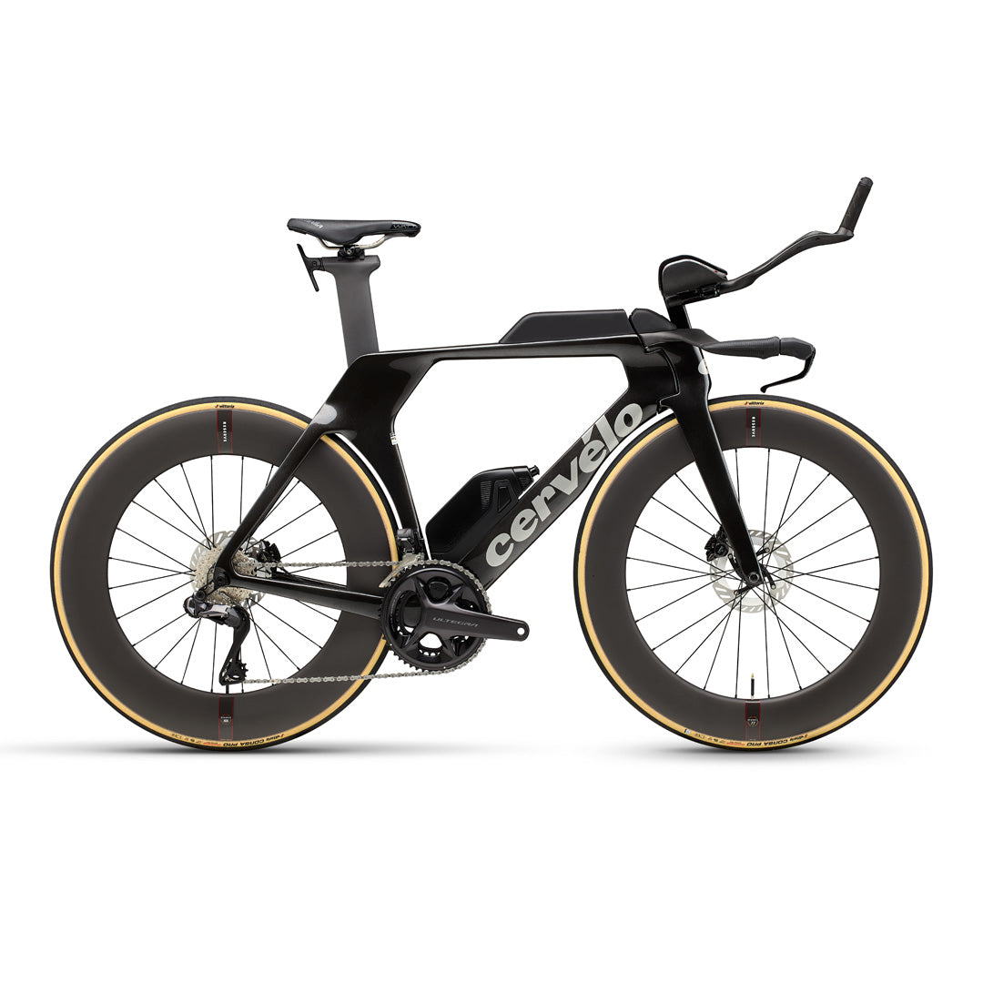 Cervelo-P5-Shimano-Ultegra-Five-Black.jpg
