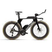 Cervélo P5 Ultegra Di2