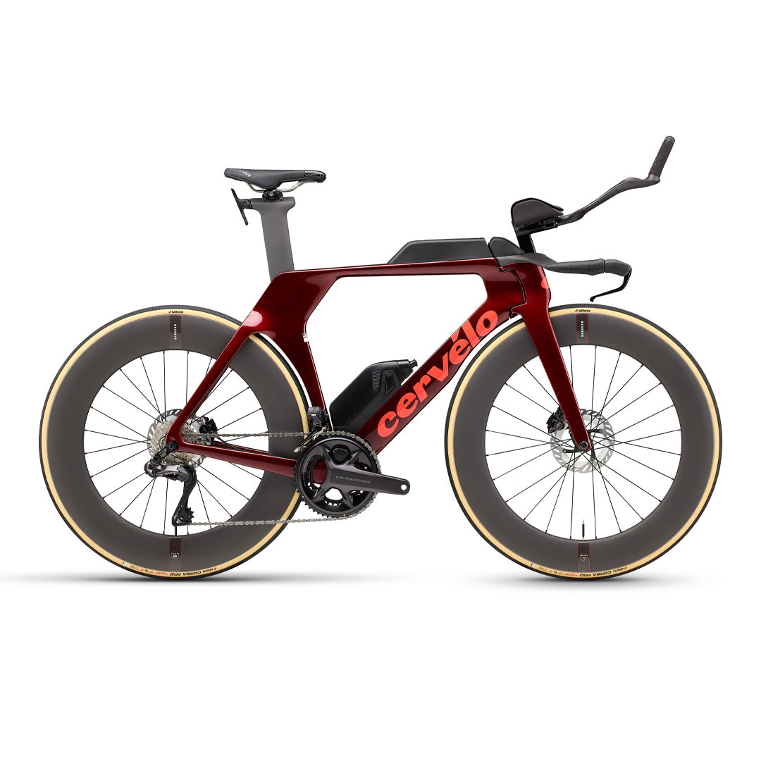 Cervelo-P5-Shimano-Ultegra-Red-Hot.jpg