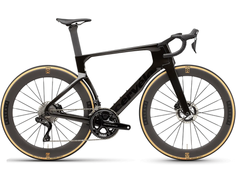 S5 Color 1