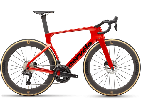 S5 Color 3