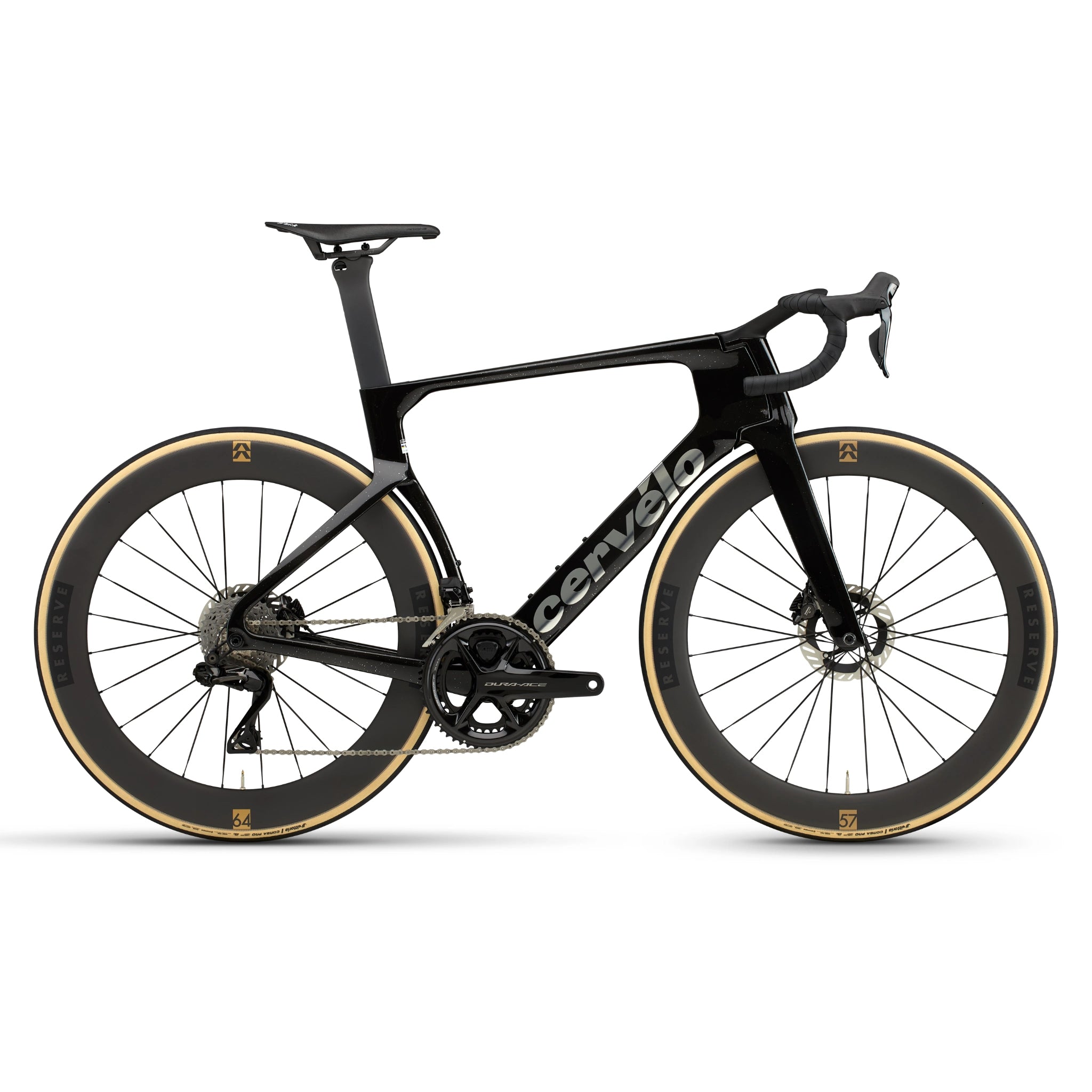 Cervelo-S5-Dura-Ace-Di2-Five-Black.webp