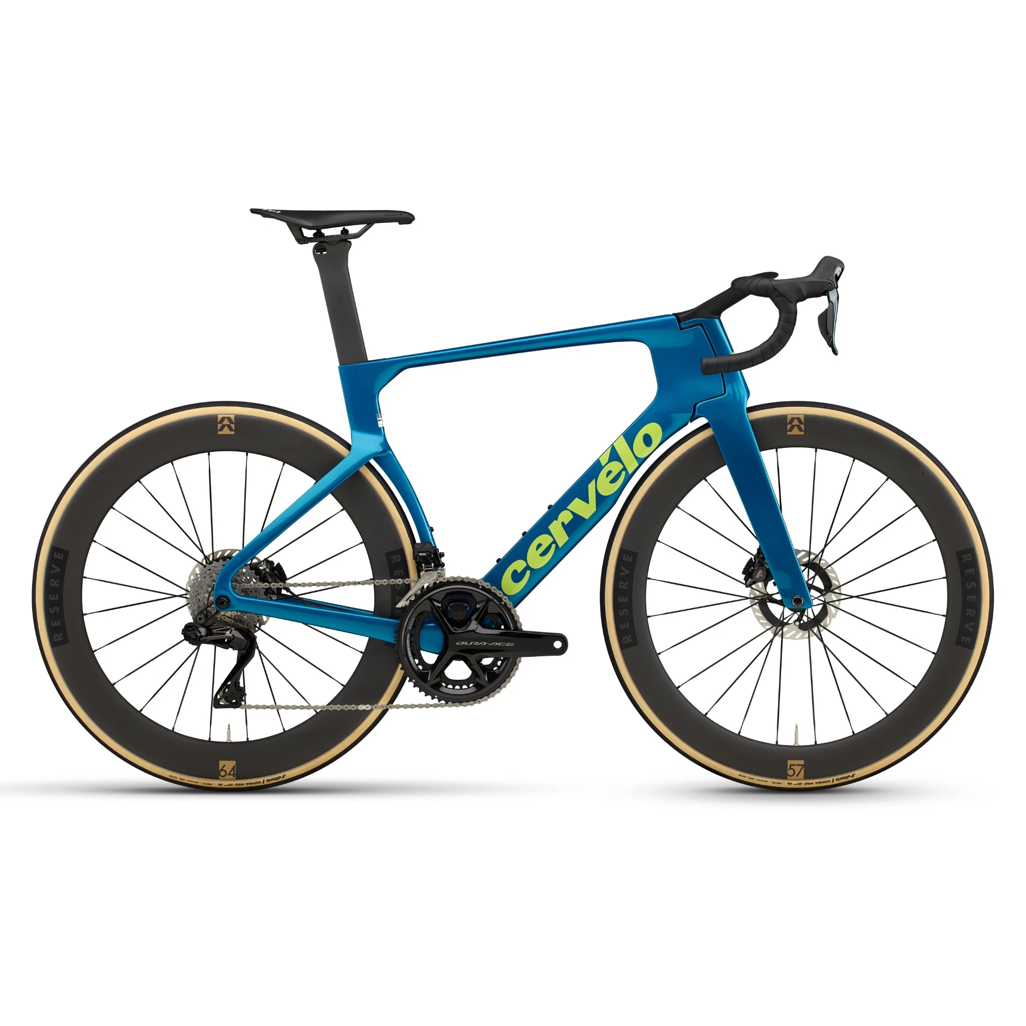 Cervelo-S5-Dura-Ace-Di2-Reef-Blue.webp