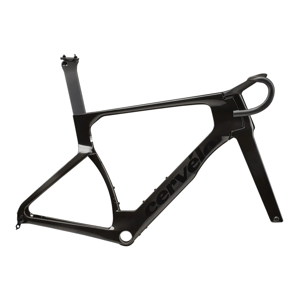 Cervelo-S5-Frameset-Black.jpg