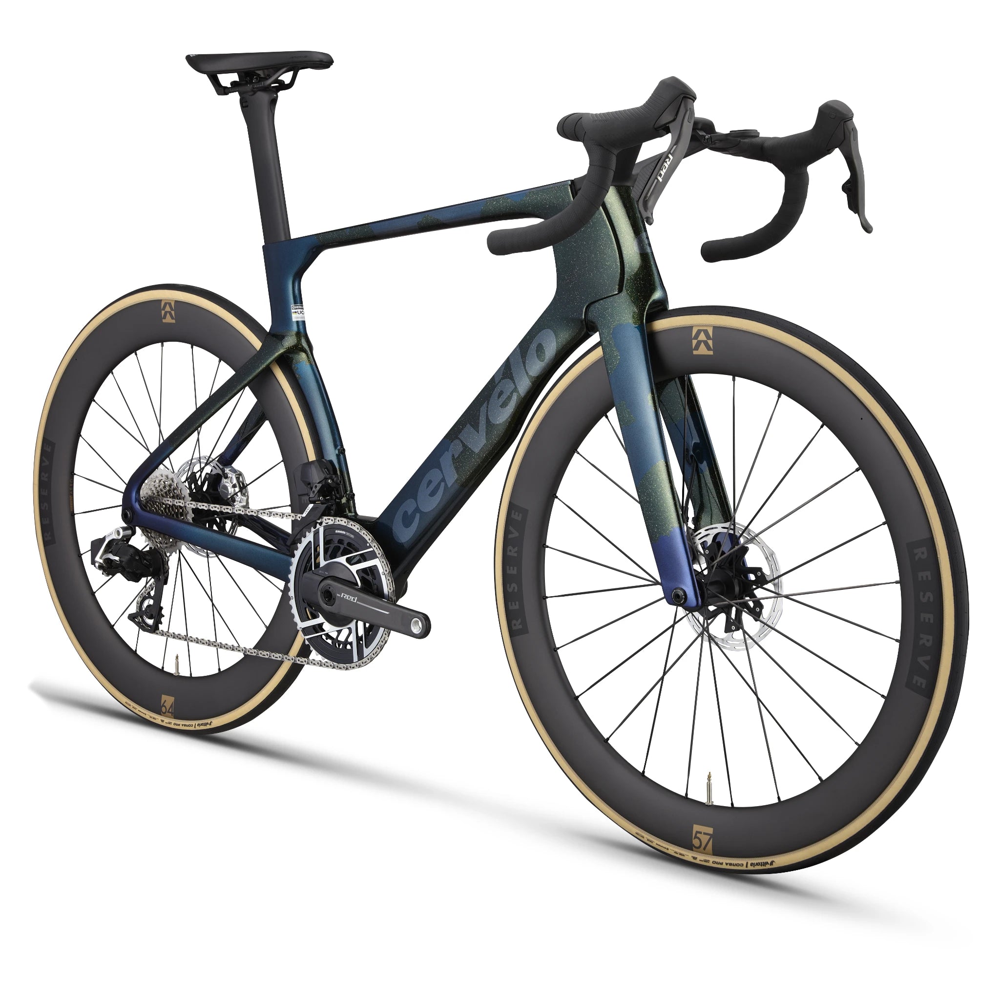 Cervelo-S5-LTD-Maps-3_4.webp