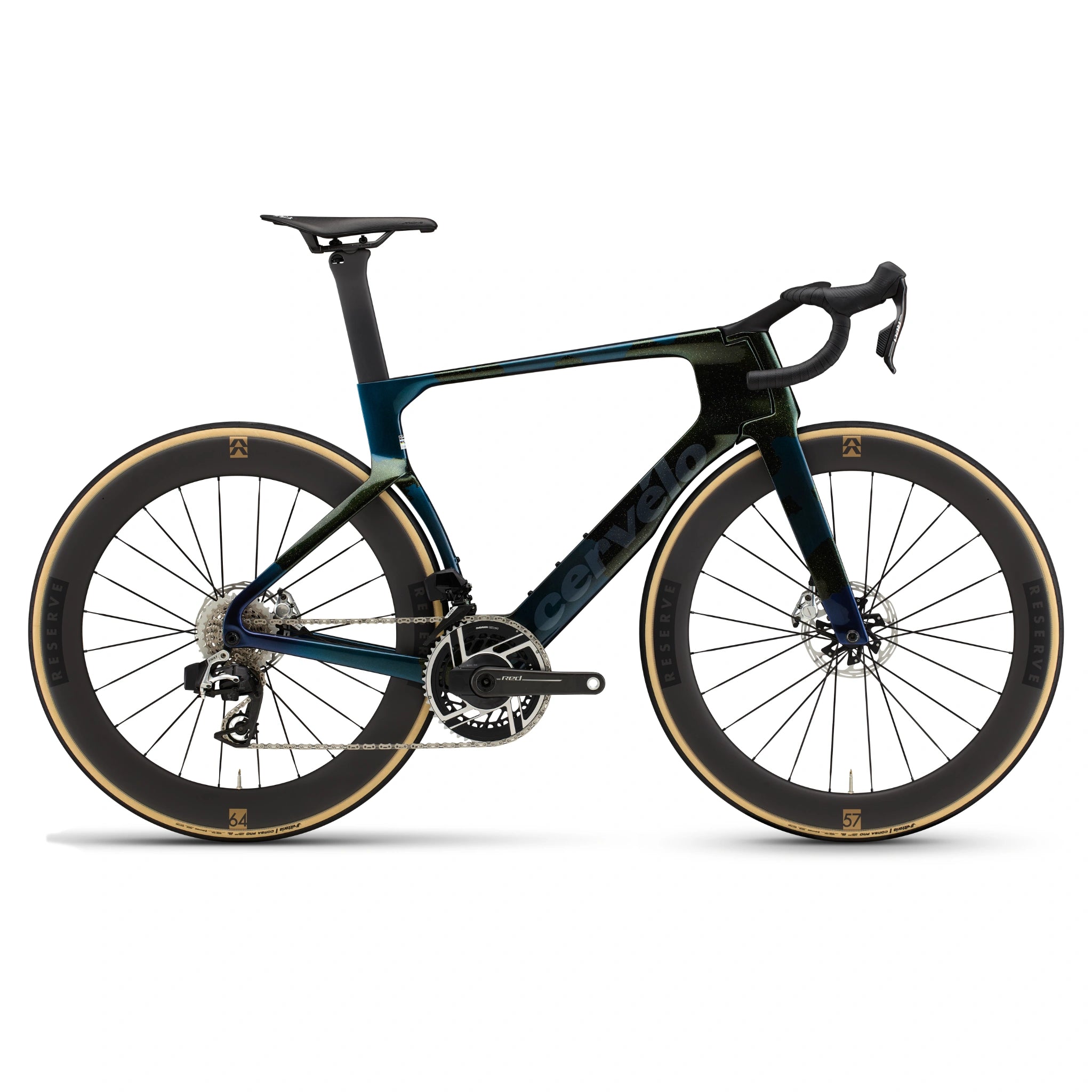 Cervelo-S5-LTD-Maps-Profile.webp