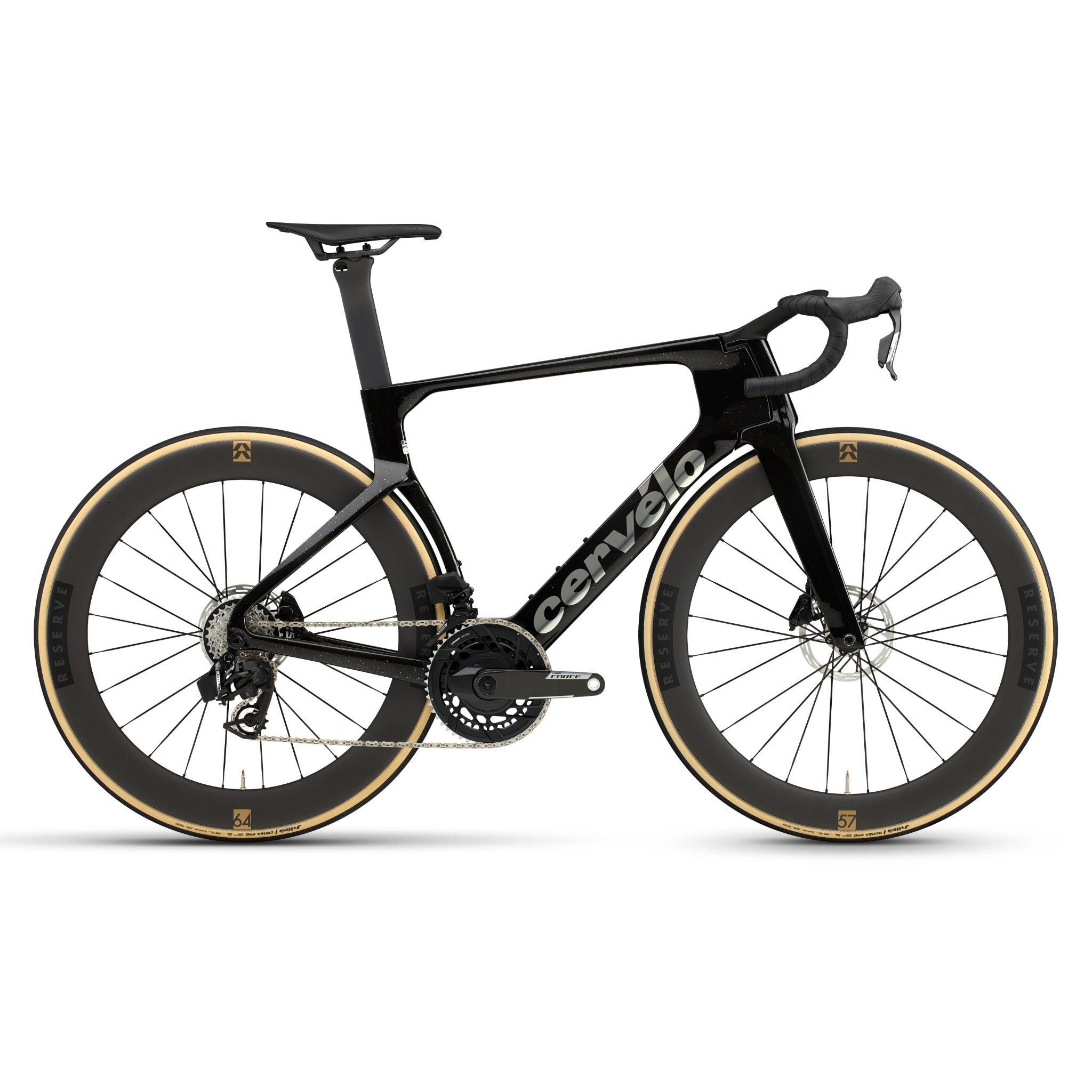 Cervelo-S5-SRAM-Force-AXS-Five-Black.webp