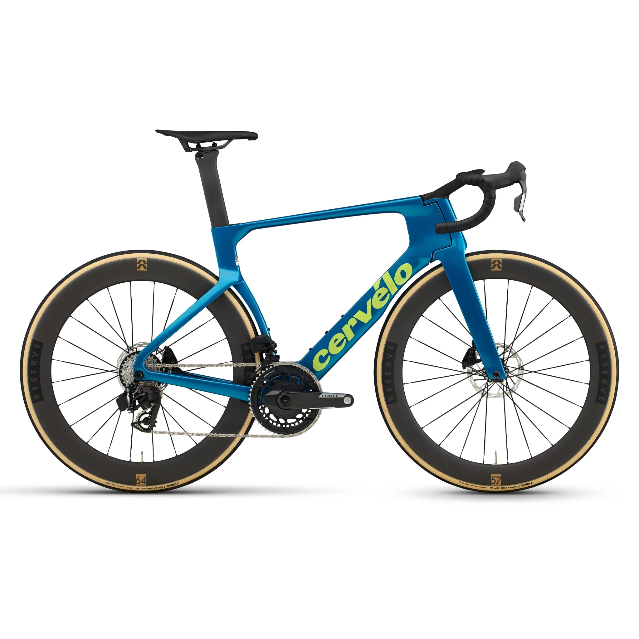 Cervelo-S5-SRAM-Force-AXS-Reef-Blue.webp