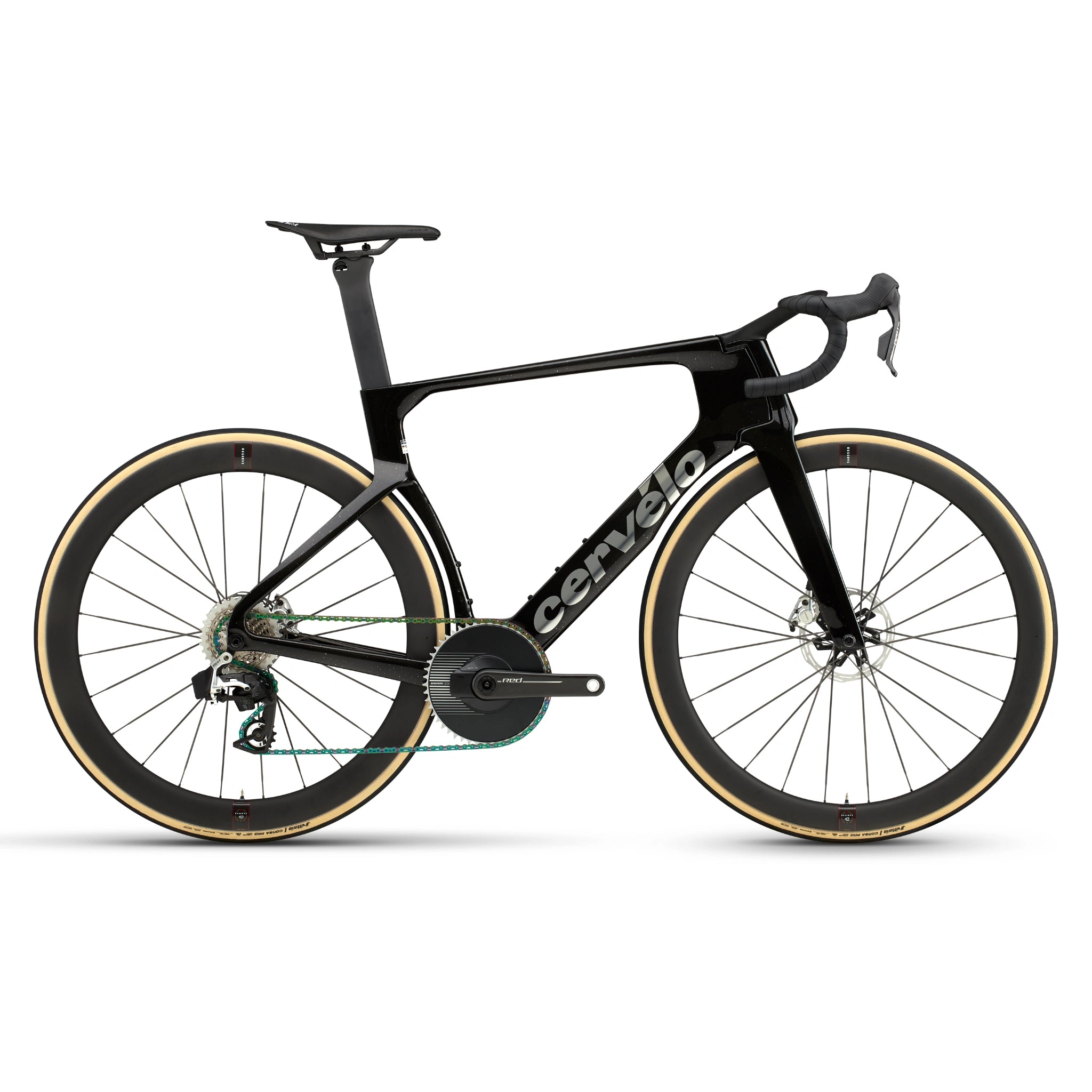 Cervelo-S5-SRAM-RED-AXS-1-Five-Black.webp