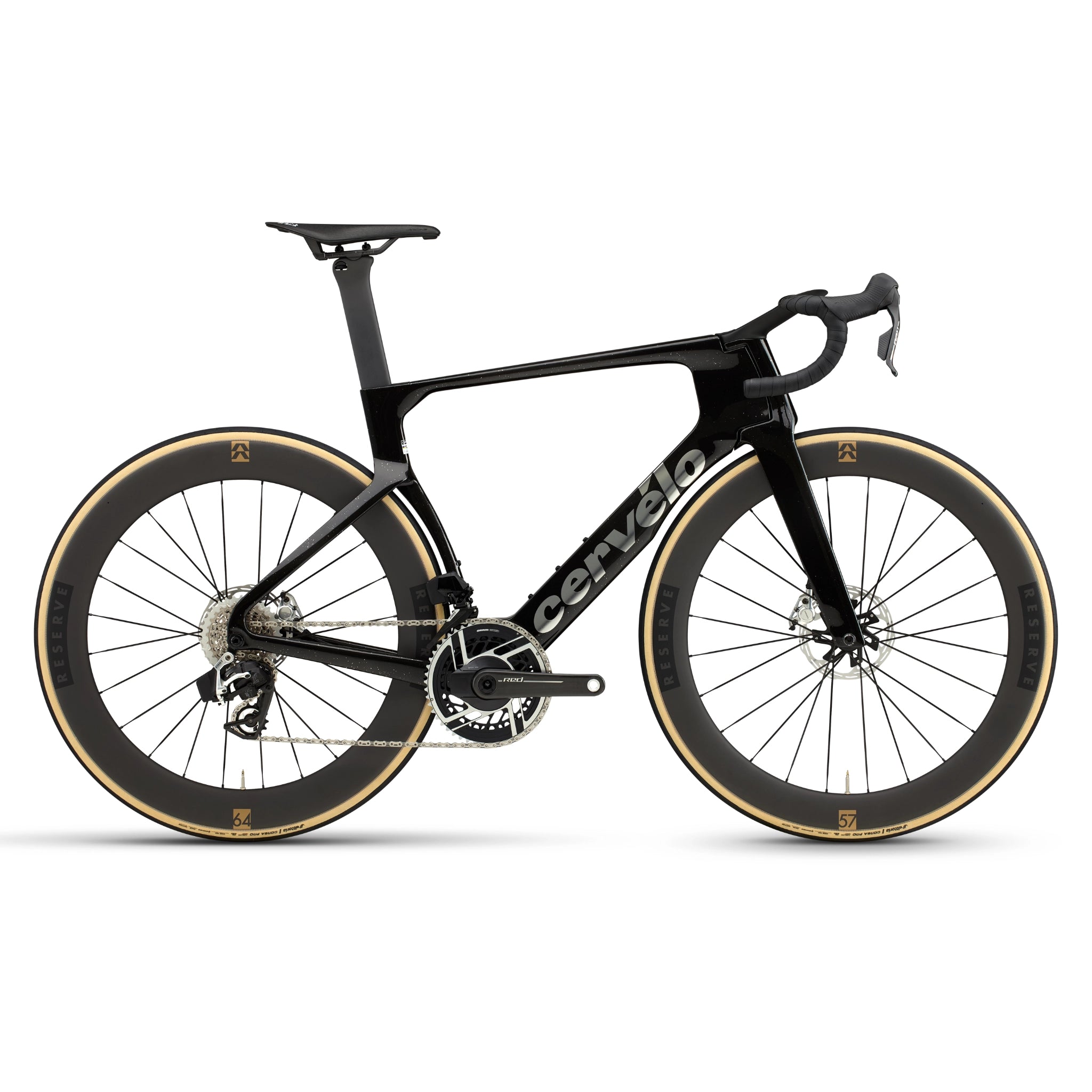 Cervelo-S5-SRAM-RED-AXS-Five-Black.webp