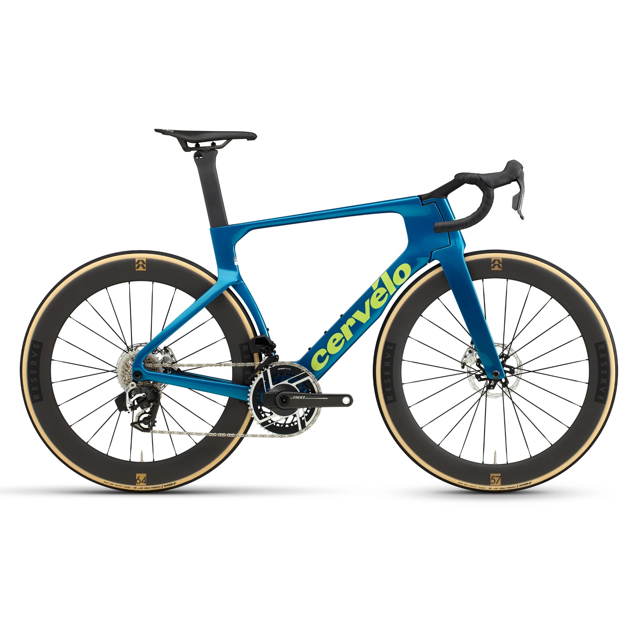 Cervelo-S5-SRAM-RED-AXS-Reef-Blue.webp