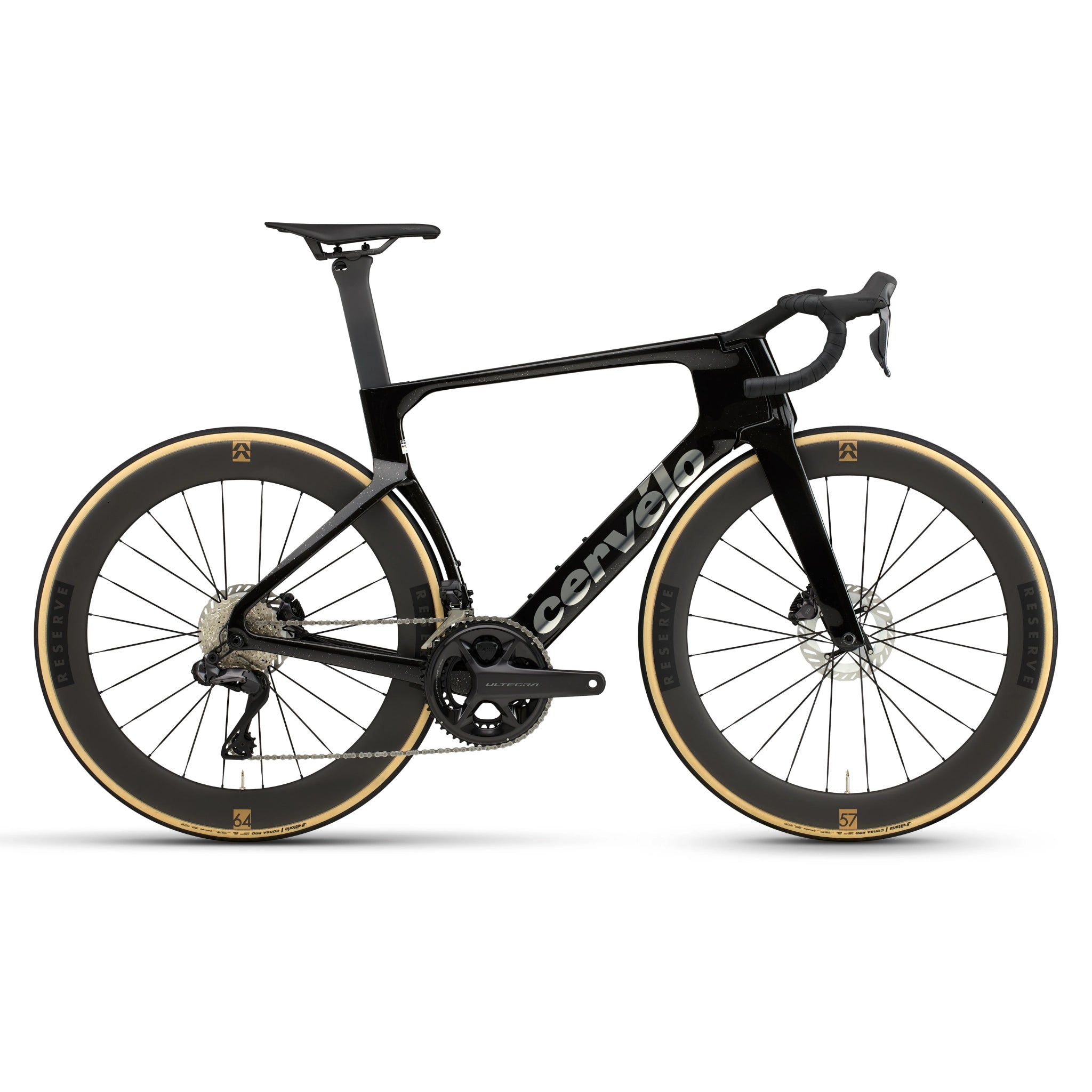 Cervelo-S5-Ultegra-Di2-Five-Black.webp