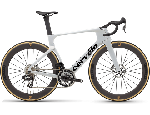 S5 Color 2