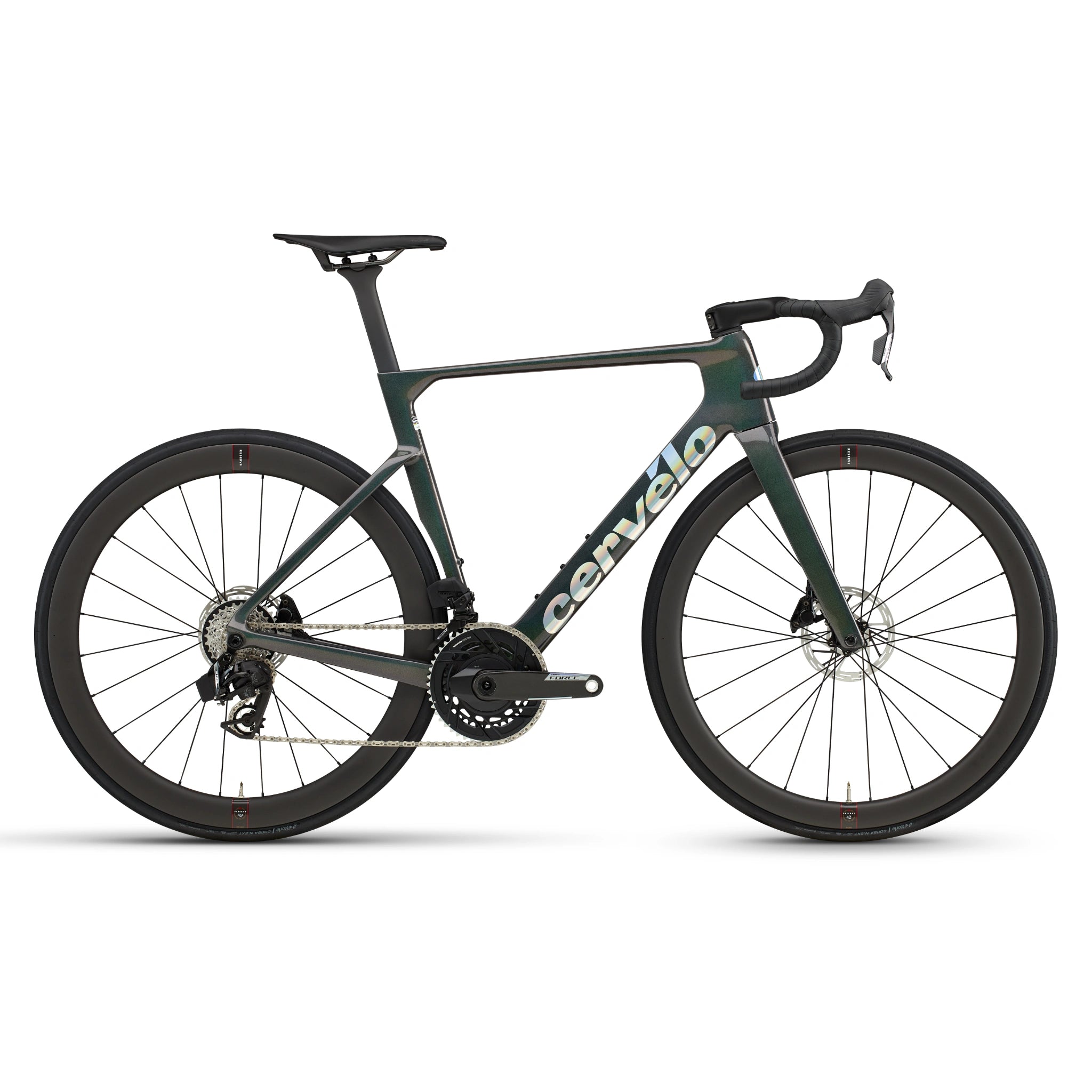Cervelo-Soloist-Force-AXS-Black-Magic.webp