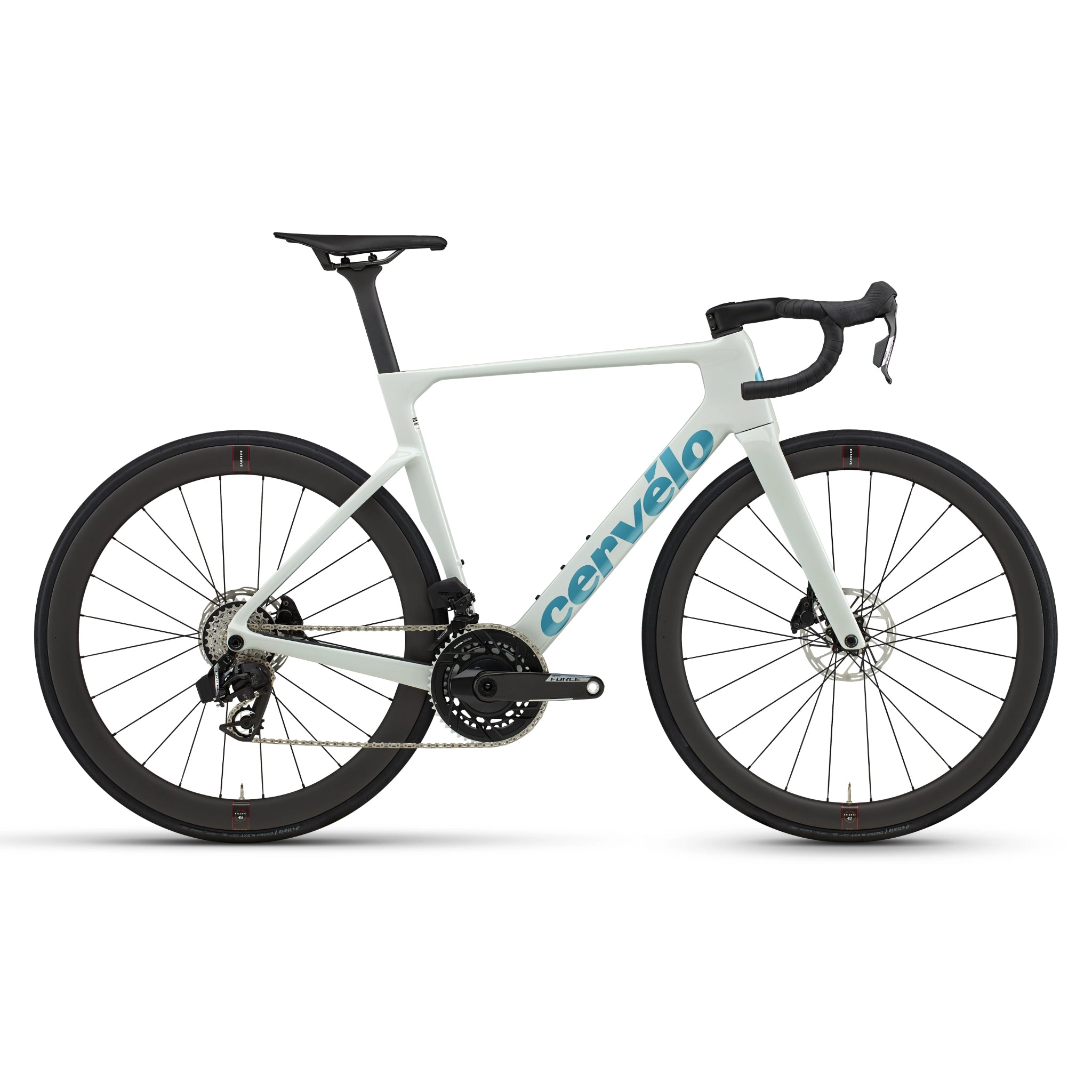 Cervelo-Soloist-Force-AXS-Cloud-Burst.webp
