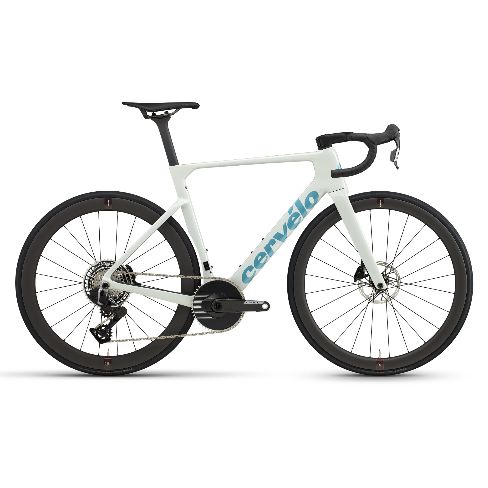 Cervelo-Soloist-Force-XPLR-AXS-1-Cloud-Burst.webp