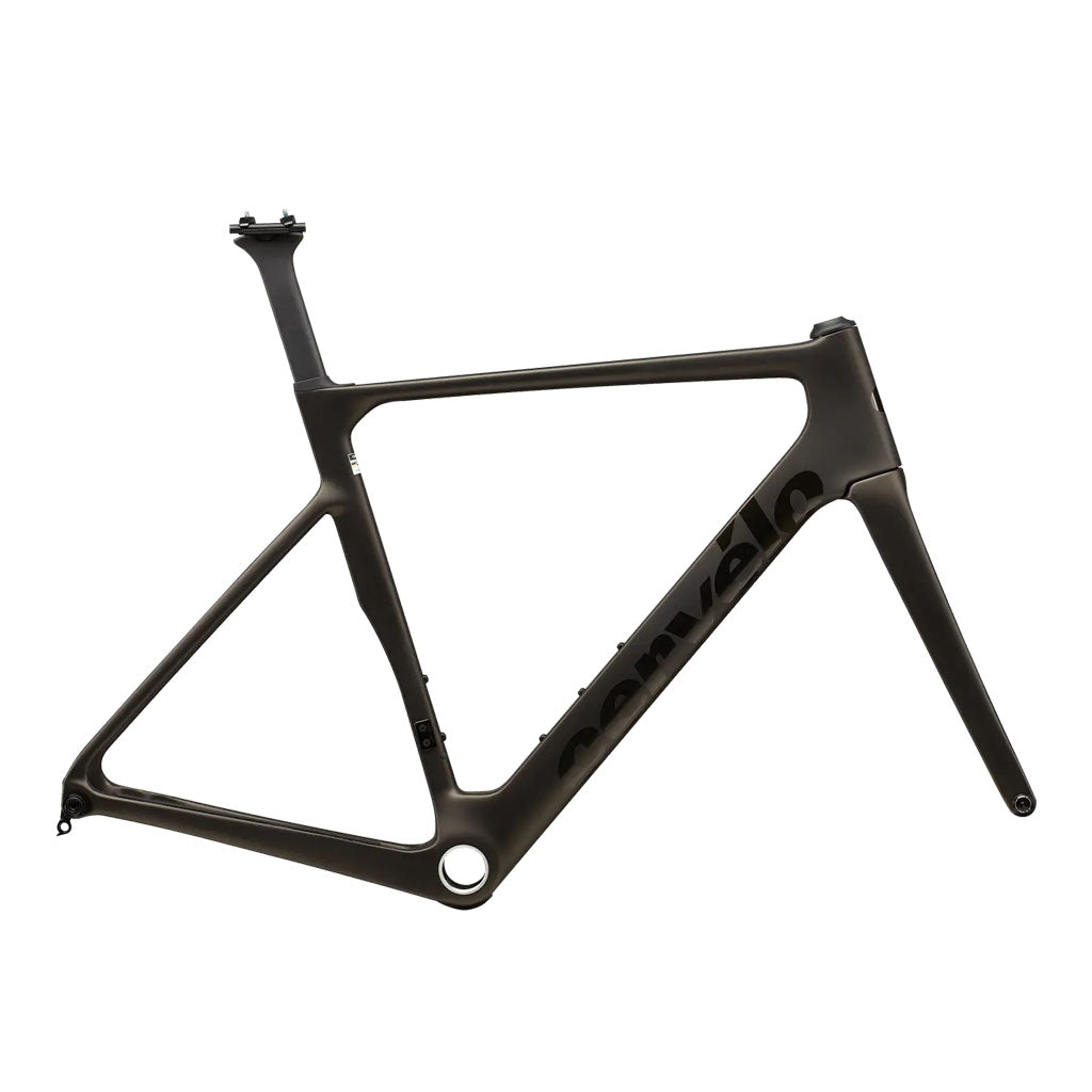 Cervelo-Soloist-Frameset-Black.jpg