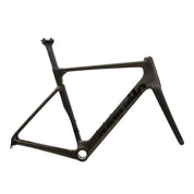Cervélo Soloist Frameset