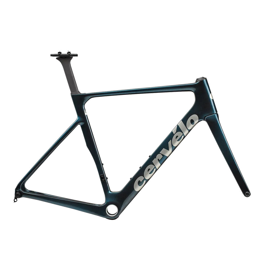 Cervelo-Soloist-Frameset-Drake-Teal.jpg
