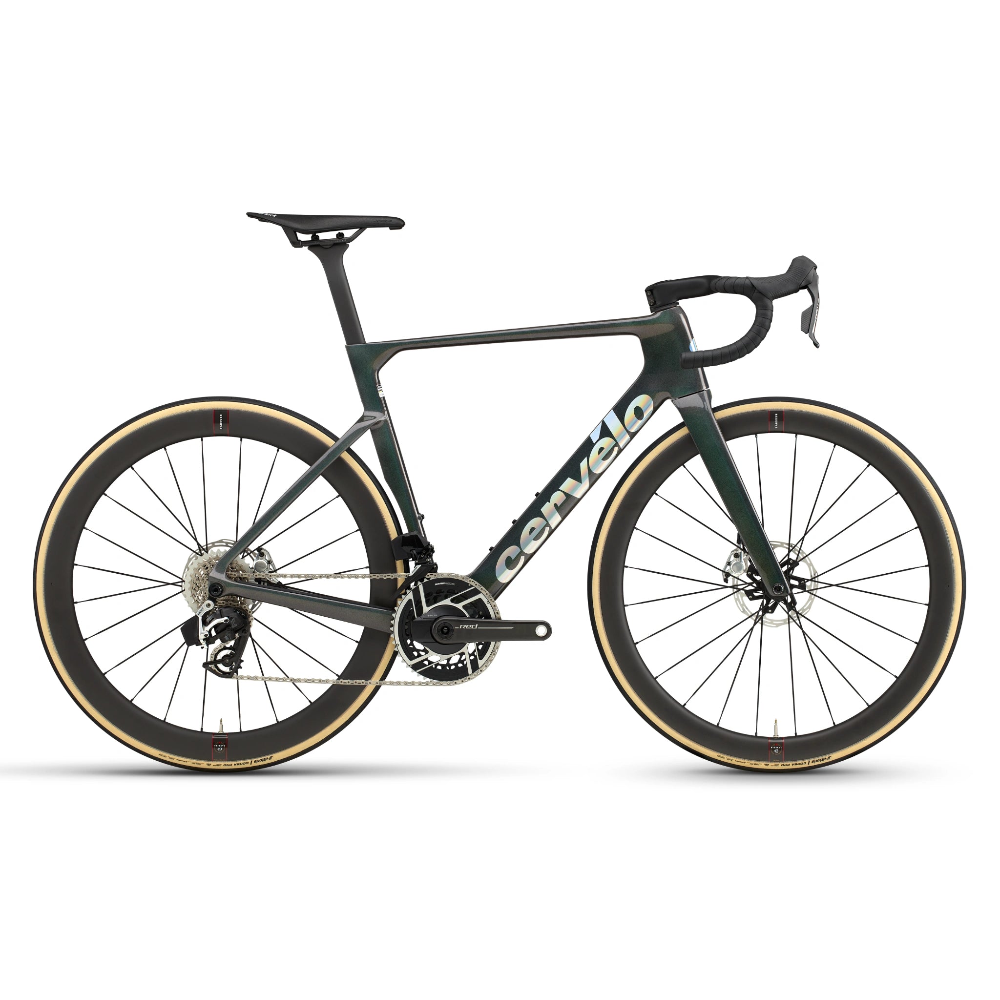Cervelo-Soloist-RED-AXS-Black-Magic.webp