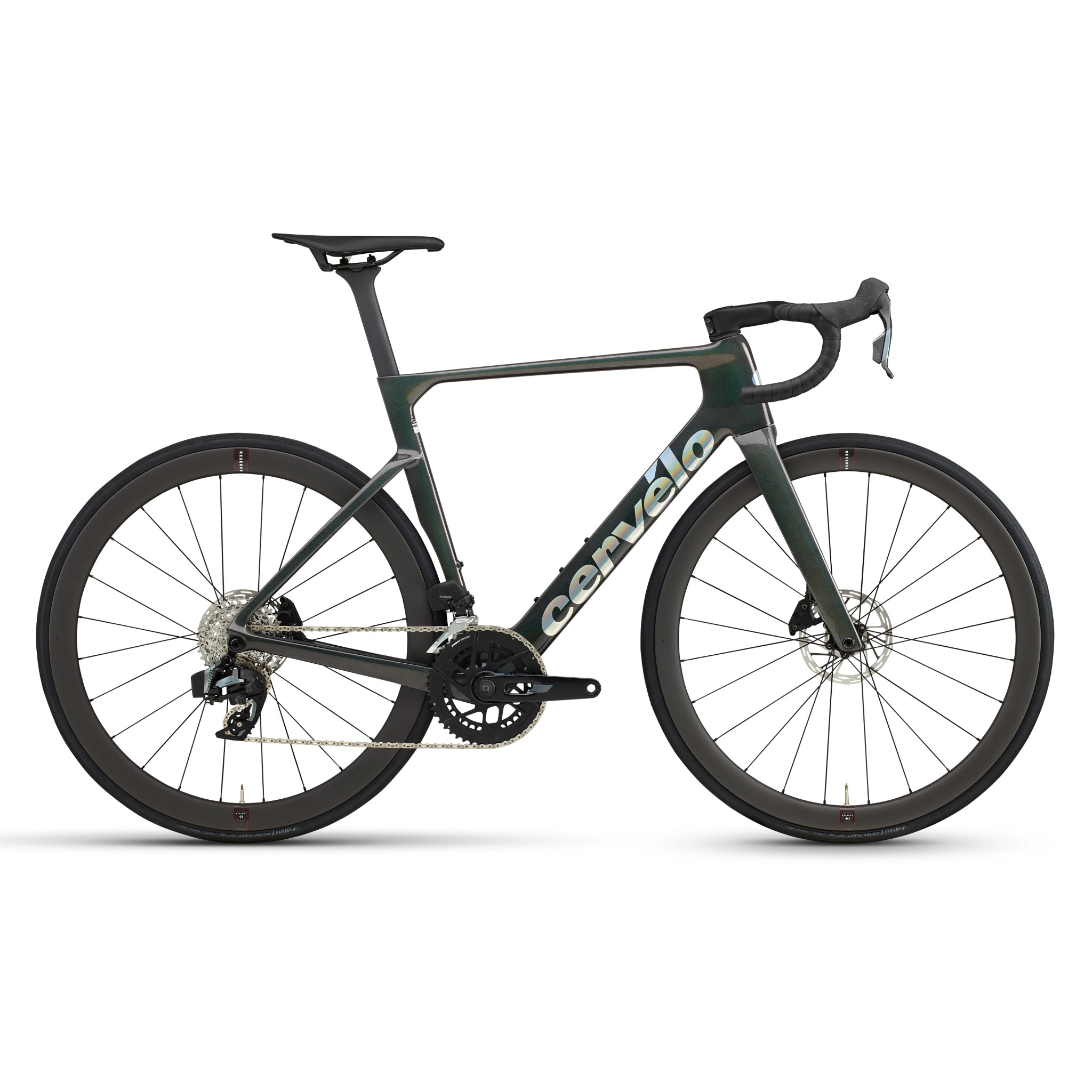 Cervelo-Soloist-Rival-AXS-Black-Magic.webp