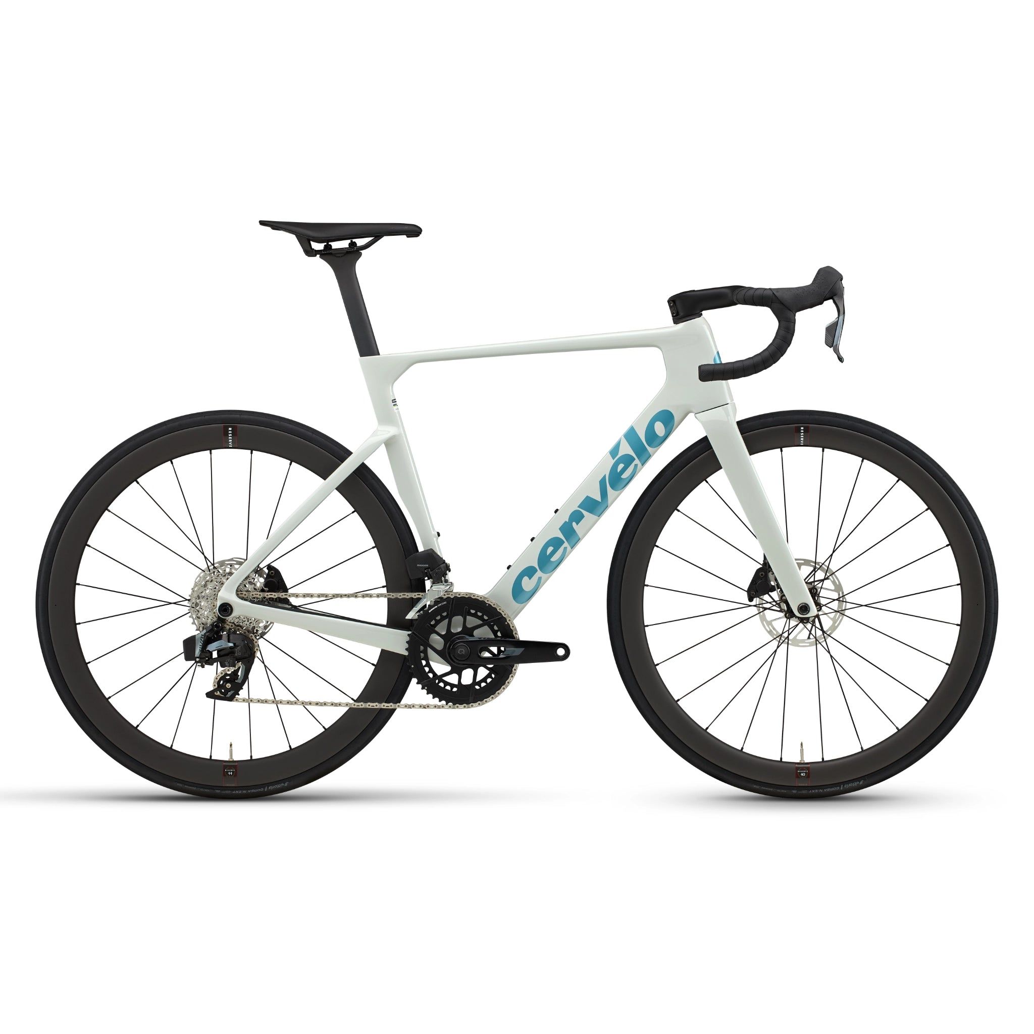 Cervelo-Soloist-Rival-AXS-Cloud-Burst.webp