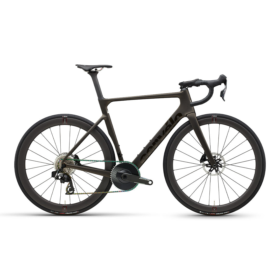Cervelo-Soloist-SRAM-Force-1-Dark-Slate.jpg