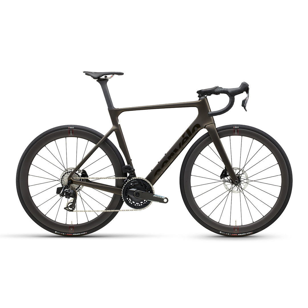 Cervelo-Soloist-SRAM-Force-Dark-Slate.jpg