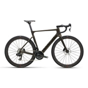 Cervélo Soloist Force AXS