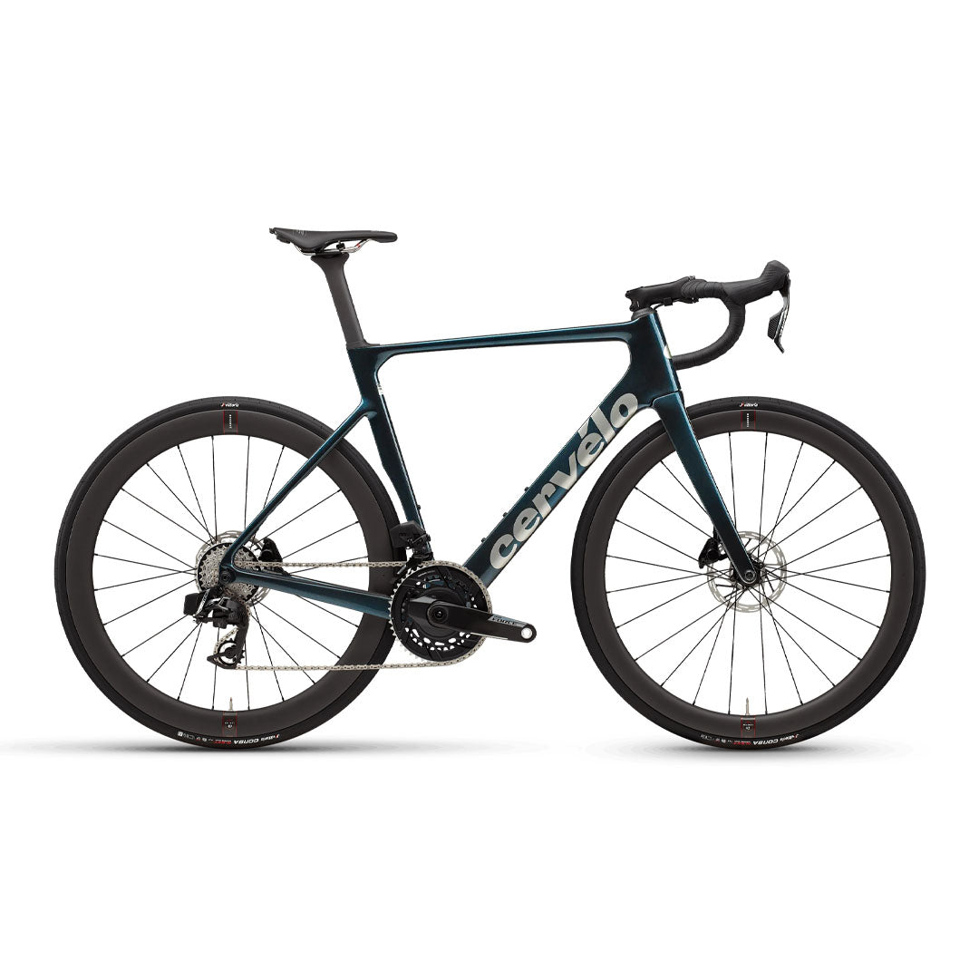 Cervelo-Soloist-SRAM-Force-Drake-Teal.jpg