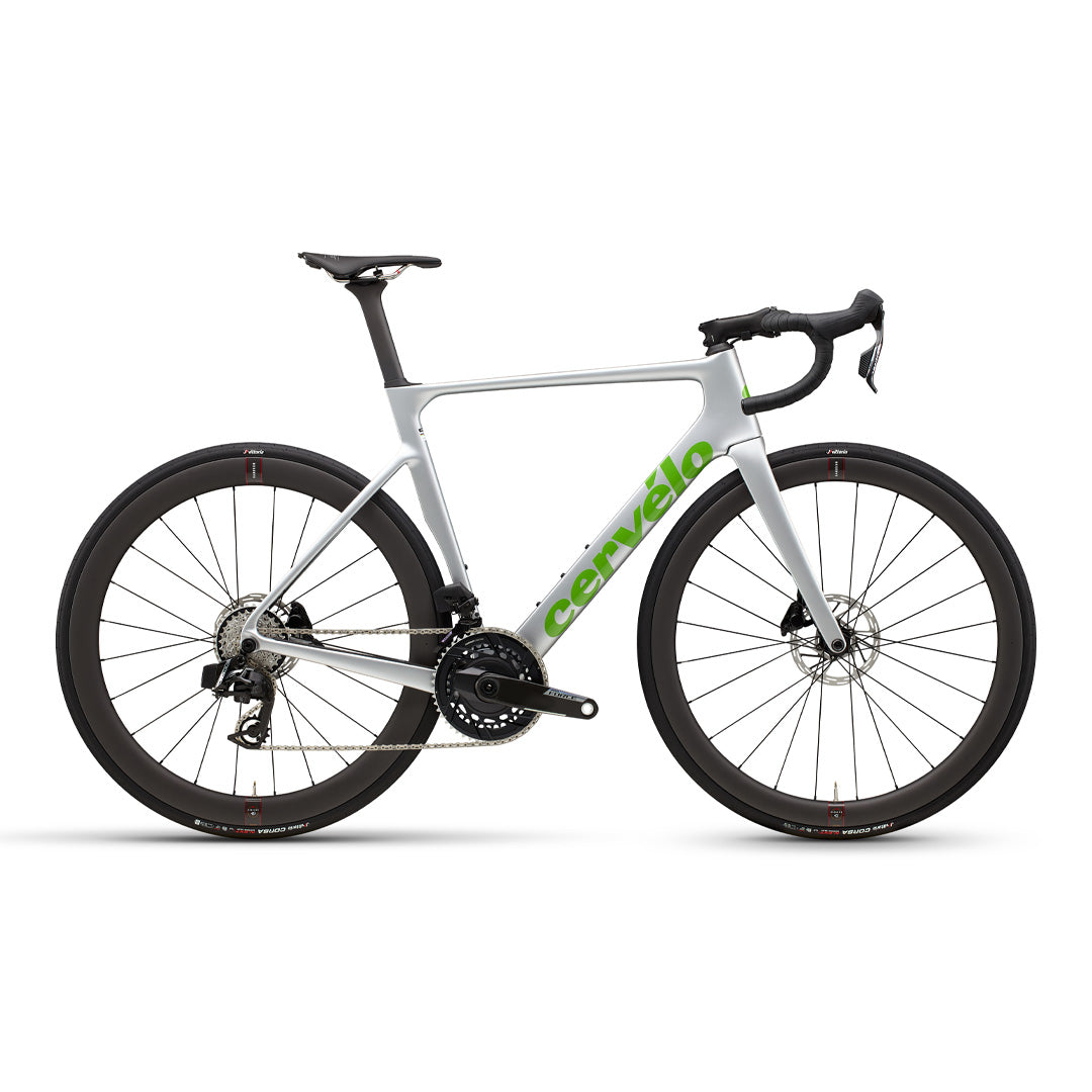 Cervelo-Soloist-SRAM-Force-Serpentine.jpg