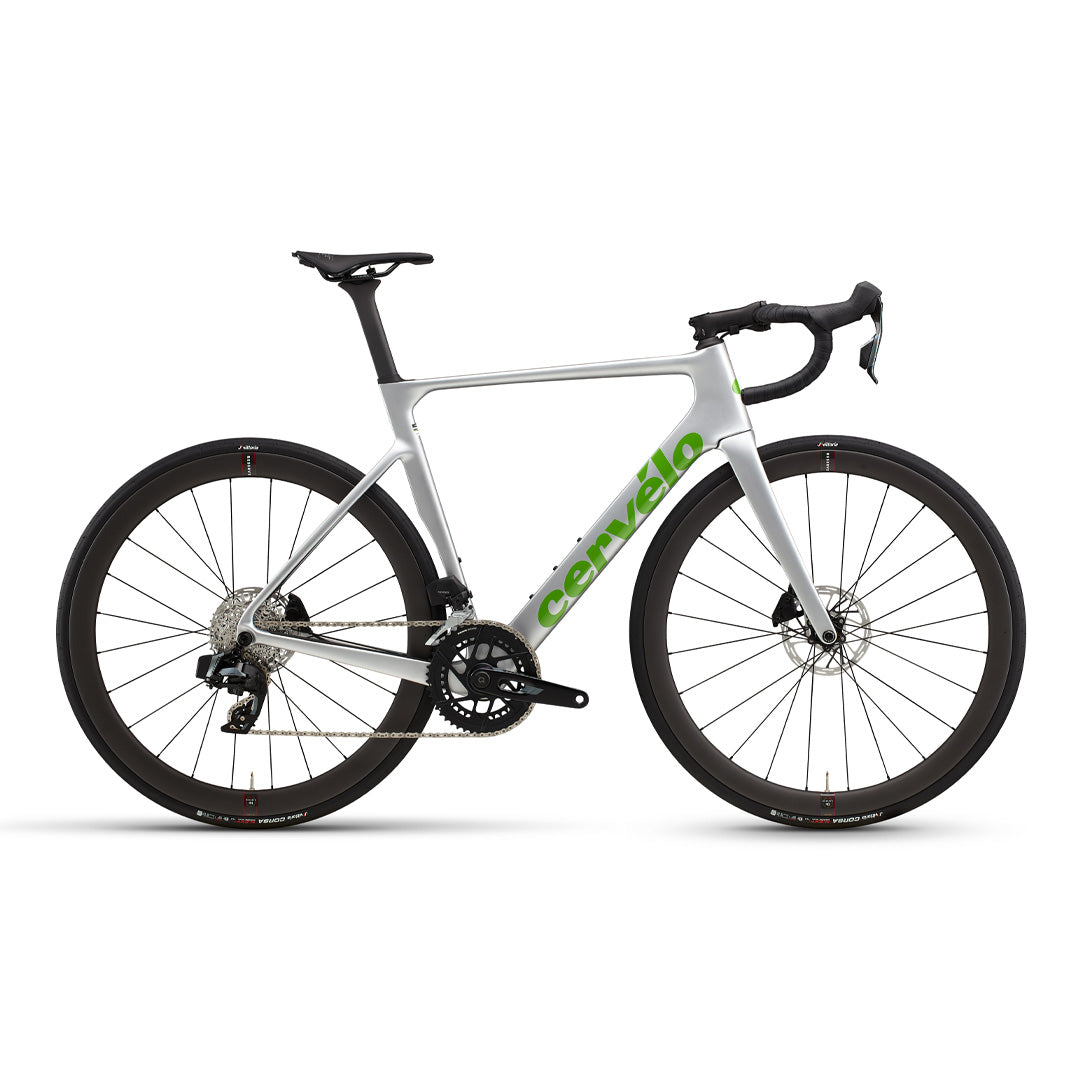 Cervelo-Soloist-SRAM-Rival-Serpentine.jpg