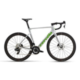 Cervélo Soloist Rival AXS