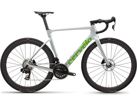 Soloist Color 4