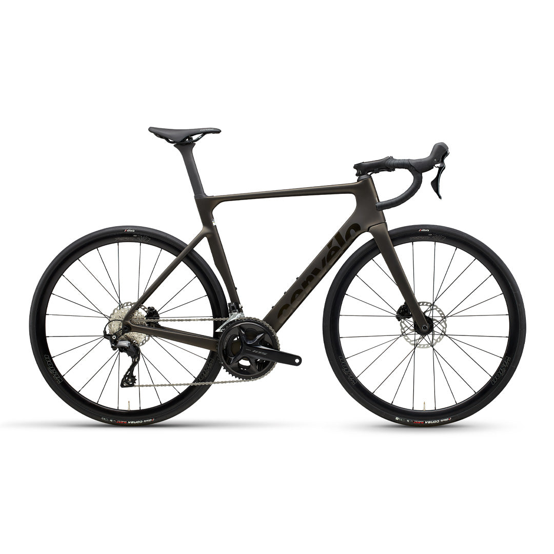 Cervelo-Soloist-Shimano-105-Dark-Slate.jpg