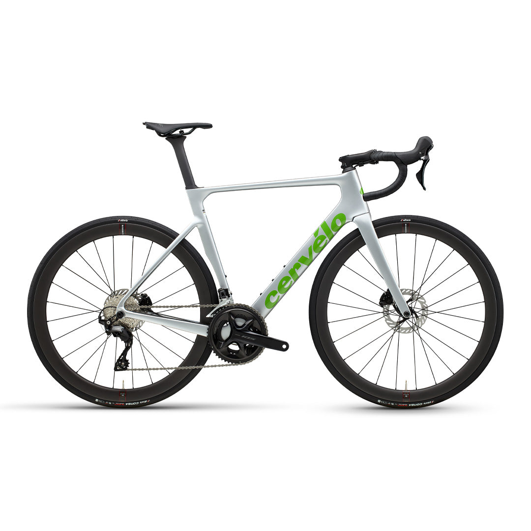 Cervelo-Soloist-Shimano-105-Race-Dark-Slate.jpg