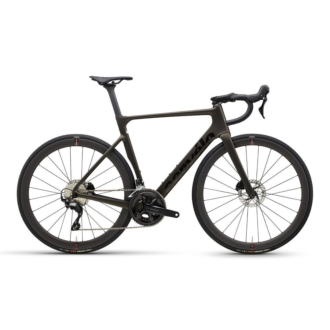Cervelo-Soloist-Shimano-105-Race-Serpentine.jpg