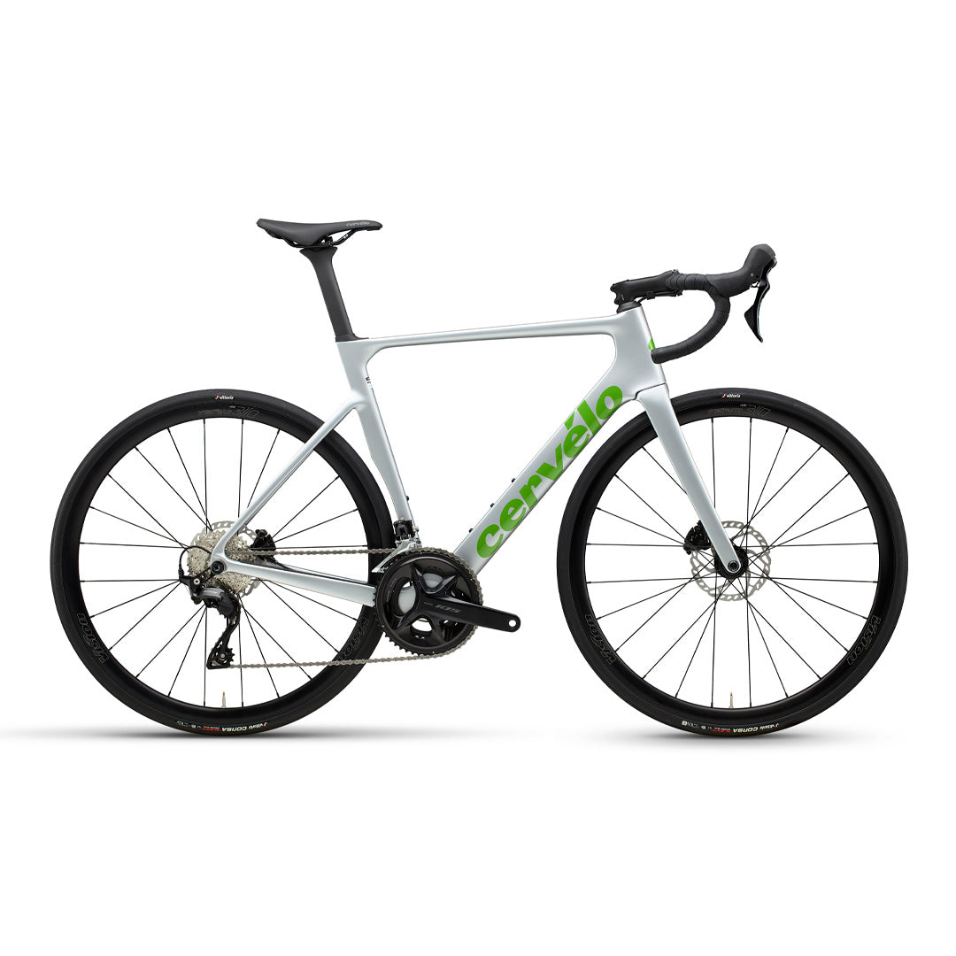 Cervelo-Soloist-Shimano-105-Serpentine.jpg