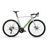 Cervélo Soloist 105