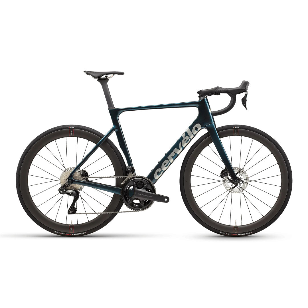 Cervelo-Soloist-Shimano-Ultegra-Di2-Drake-Teal.jpg